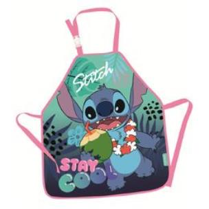 Opakowanie Fartuszek Stitch Stay Cool