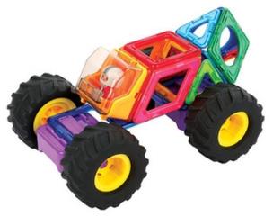 Okładka książki Feliks Koneczny - Dzieła zebrane, t. XVI