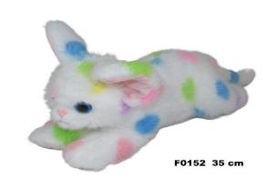 Opakowanie Fenek 35cm