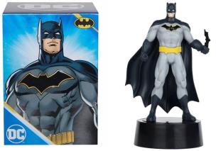 Figurka DC led Batman. Wydawca: Pro Kids. Multiszop.pl Opakowanie Figurka DC led Batman