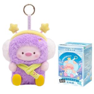 Opakowanie Figurka Pop Top GeeGeePig MIX