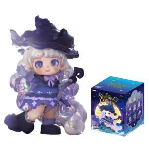 Opakowanie Figurka Pop Top Jotoys Miana Zamek snów MIX