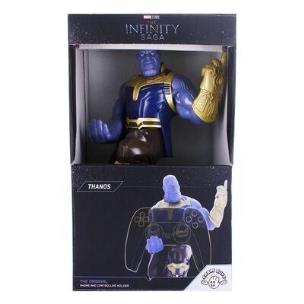 Opakowanie Figurka Strojak Marvel Avengers Thanos