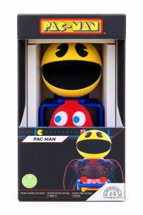 Opakowanie Figurka Strojak Pac-Man