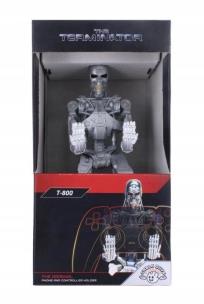 Opakowanie Figurka Strojak The Terminator T-800