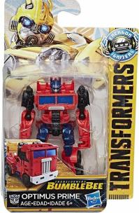 Opakowanie Figurka Transformers Energon Igniters Speed E0765