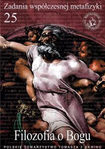 Filozofia o Bogu. Autor:   Praca zbiorowa. Multiszop.pl Okładka książki Filozofia o Bogu
