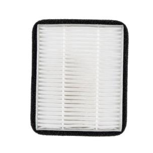 Opakowanie Filtr powietrza do sterylizatora z suszarką