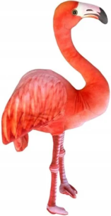 Opakowanie Flaming 55cm