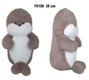 Opakowanie Foka 35cm