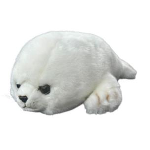 Opakowanie Foka 38cm