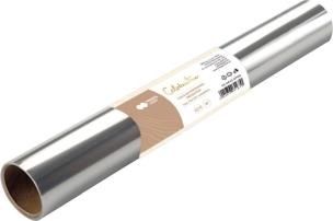 Opakowanie Folia do pakowania prezentów PP HAPPY COLOR