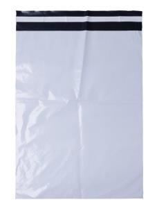 Opakowanie Foliopak biały 430x600x40mm 100szt