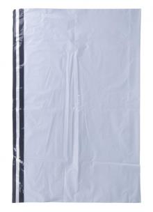 Opakowanie Foliopak biały 800x550+2x50+50mm 50szt