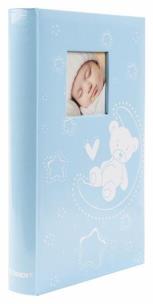 Opakowanie Fotoalbum kieszeniowy szyty Fantasy 1