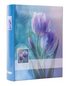 Opakowanie Fotoalbum kieszeniowy szyty Magic 1