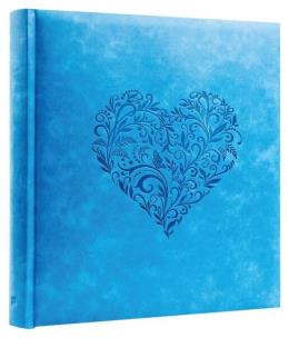 Opakowanie Fotoalbum tradycyjny szyty Homage 2