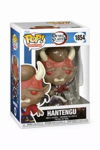 Opakowanie Funko Anime Demon Slayer Hantengu