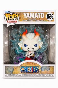 Opakowanie Funko Anime One Piece Yamato