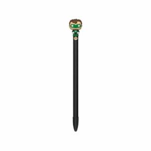 Opakowanie Funko Pen Dc Comics Green Lantern
