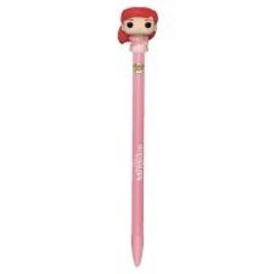 Opakowanie Funko Pen Disney Princess Ariel
