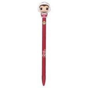 Opakowanie Funko Pen Disney Princess Bella