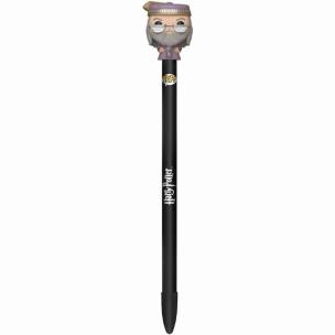 Opakowanie Funko Pen Harry Potter Dumbledor