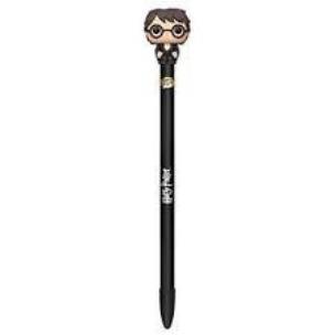 Opakowanie Funko Pen Harry Potter