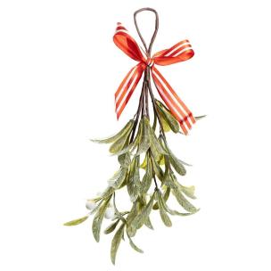 Opakowanie Gałązka jemioły