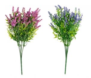 Opakowanie Gałązki dekoracyjne 35cm