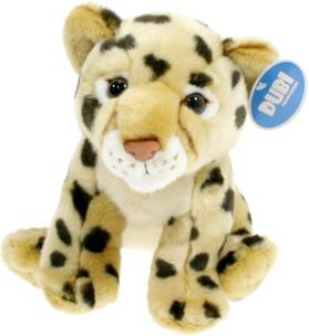 Opakowanie Gepard siedzący 25cm
