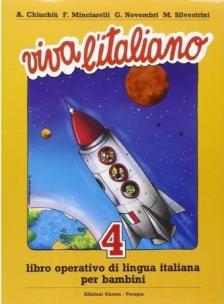 Okładka książki Girotondo 2 podręcznik