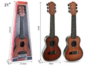 Opakowanie Gitara 53cm