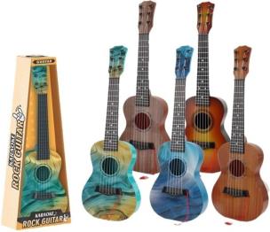 Opakowanie Gitara 55cm
