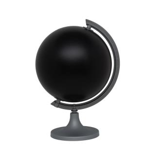 Opakowanie Globus indukcyjny z instrukcją 25cm w.angielska