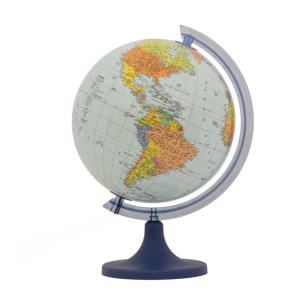 Opakowanie Globus polityczny 25cm w.czeska