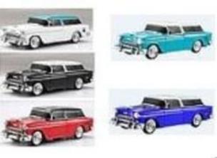 Opakowanie Głośnik Bluetooth auto osobowe MIX