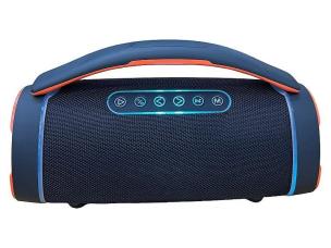 Opakowanie Głośnik Bluetooth USB
