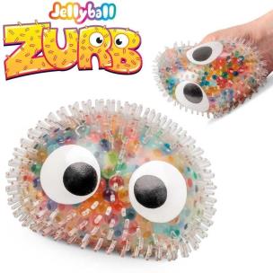 Opakowanie Gniotek Jellyball Zurb
