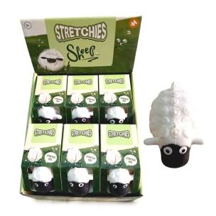 Opakowanie Gniotek Owca