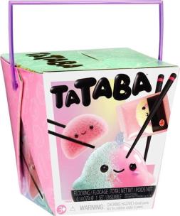 Opakowanie Gniotek Tataba Blind Box