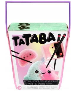 Opakowanie Gniotek Tataba Blind Box