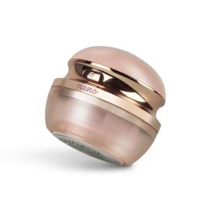 Golarka do ubrań. Wydawca: Neno. Multiszop.pl Opakowanie Golarka do ubrań