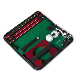 Opakowanie Golf Biurowy