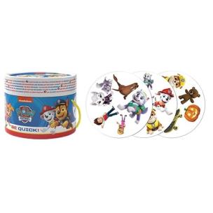 Opakowanie Gra Bądź jak najszybszy - Psi Patrol