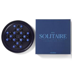 Opakowanie Gra Classic Solitaire