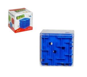 Opakowanie Gra labirynt