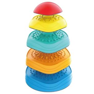 Opakowanie Gra poduszki balansujące 5el