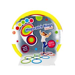 Opakowanie Gra Ruchome Koła