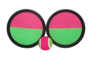 Opakowanie Gra zręcznościowa Catch ball